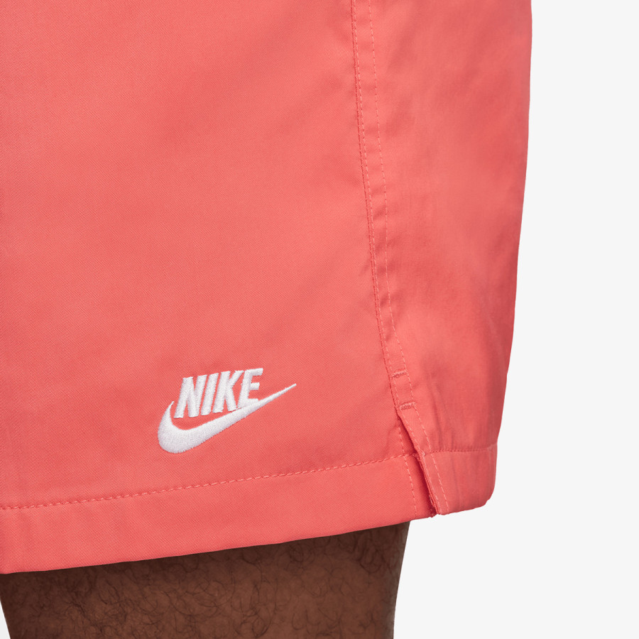 Nike M NK CLUB FLOW SHORT 