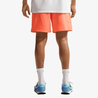 Nike M NK CLUB FLOW SHORT 