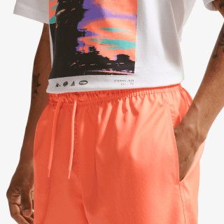 Nike M NK CLUB FLOW SHORT 