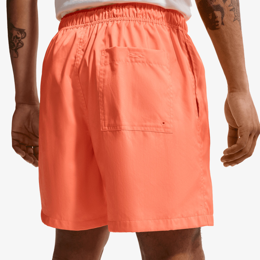 Nike M NK CLUB FLOW SHORT 