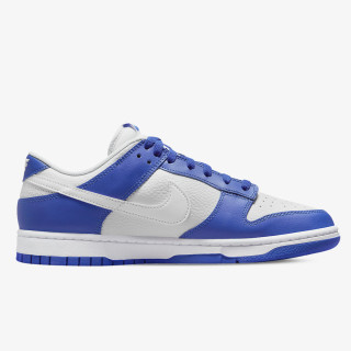 Nike NIKE DUNK LOW 