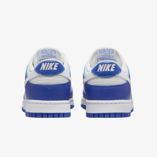 Nike NIKE DUNK LOW 