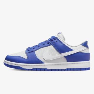 Nike NIKE DUNK LOW 