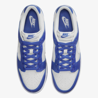 Nike NIKE DUNK LOW 