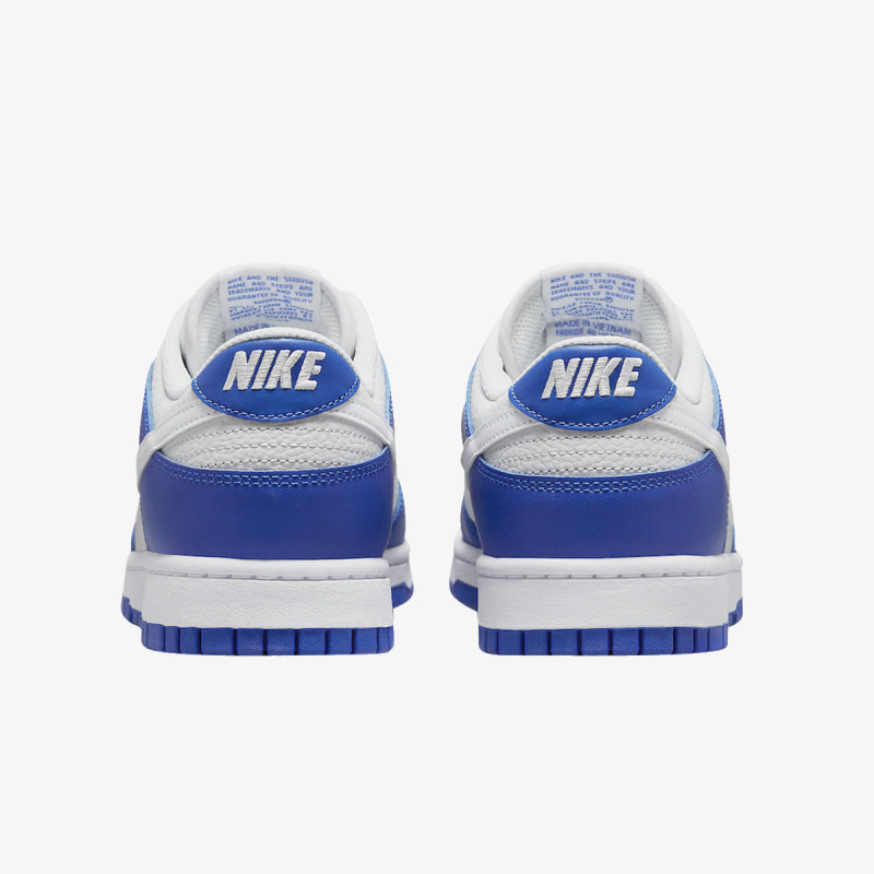 Nike NIKE DUNK LOW 