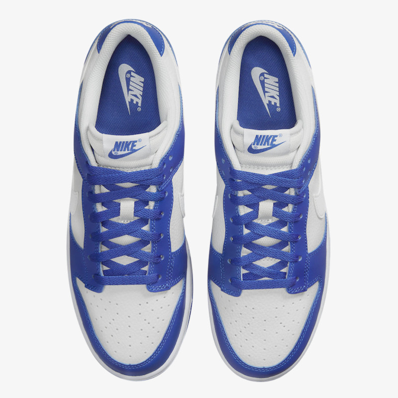 Nike NIKE DUNK LOW 