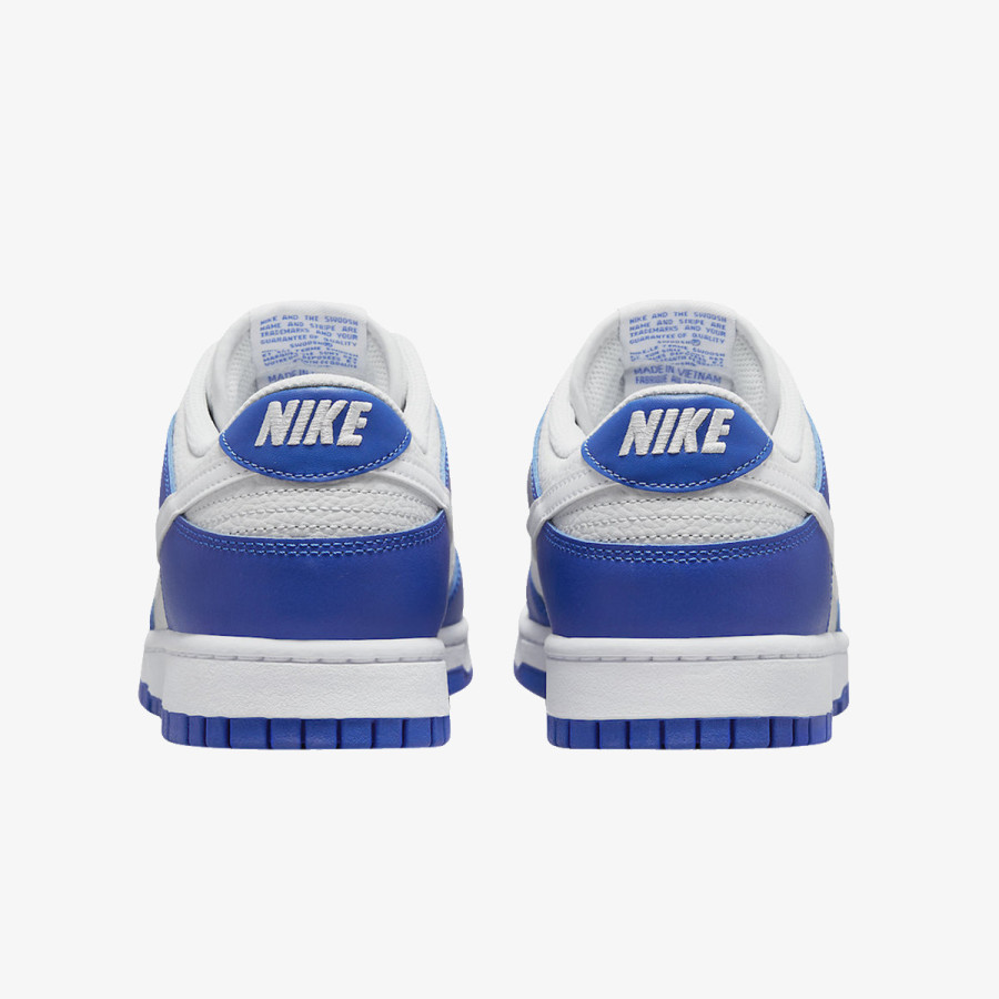 Nike NIKE DUNK LOW 