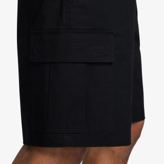 Nike M NK CLUB WVN CARGO SHORT 