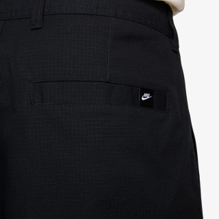 Nike M NK CLUB WVN CARGO SHORT 