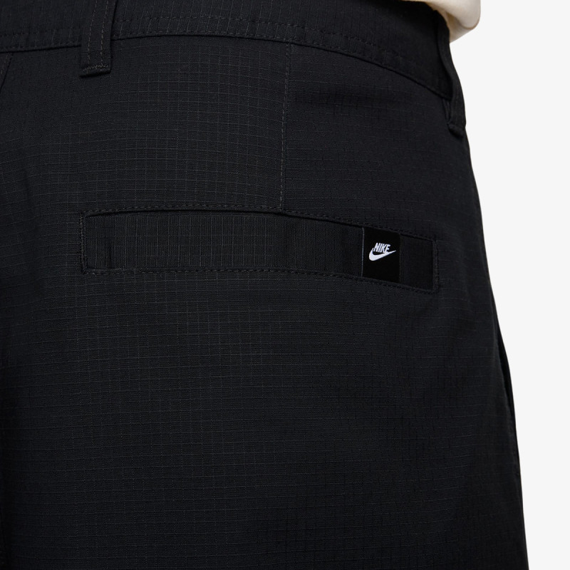 Nike M NK CLUB WVN CARGO SHORT 