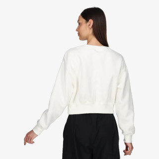 Nike Sportswear Phoenix Fleece 