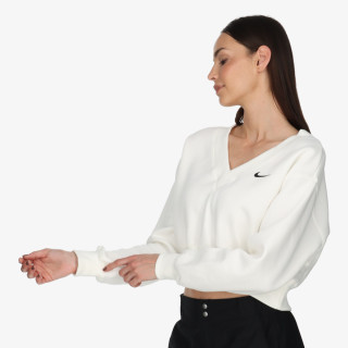 Nike Sportswear Phoenix Fleece 