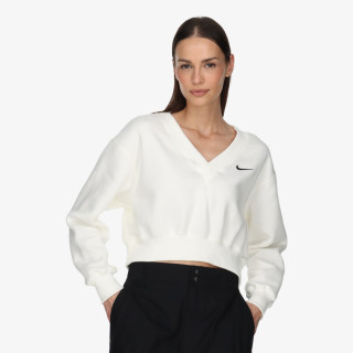 Nike Sportswear Phoenix Fleece 
