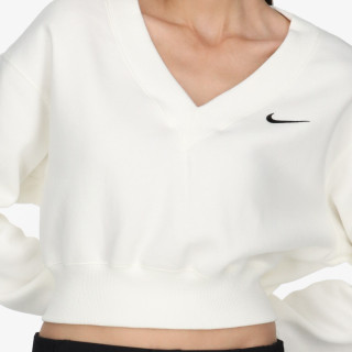 Nike Sportswear Phoenix Fleece 