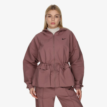 NIKE Sportswear Essential 