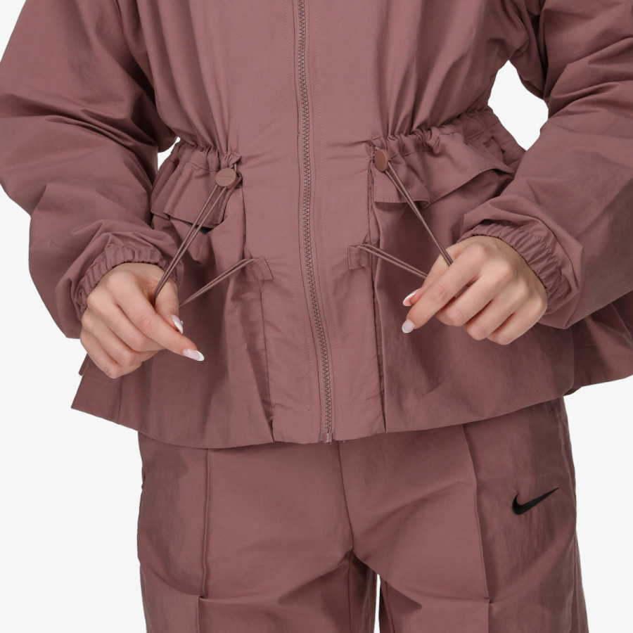 NIKE Sportswear Essential 