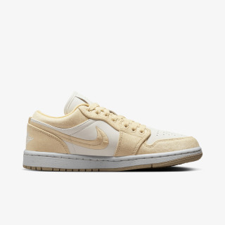 Nike Air Jordan 1 Low SE 