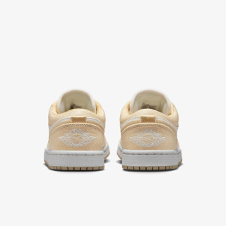 Nike Air Jordan 1 Low SE 