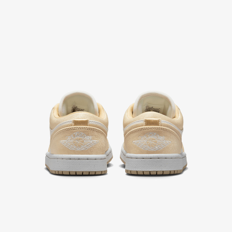 Nike Air Jordan 1 Low SE 