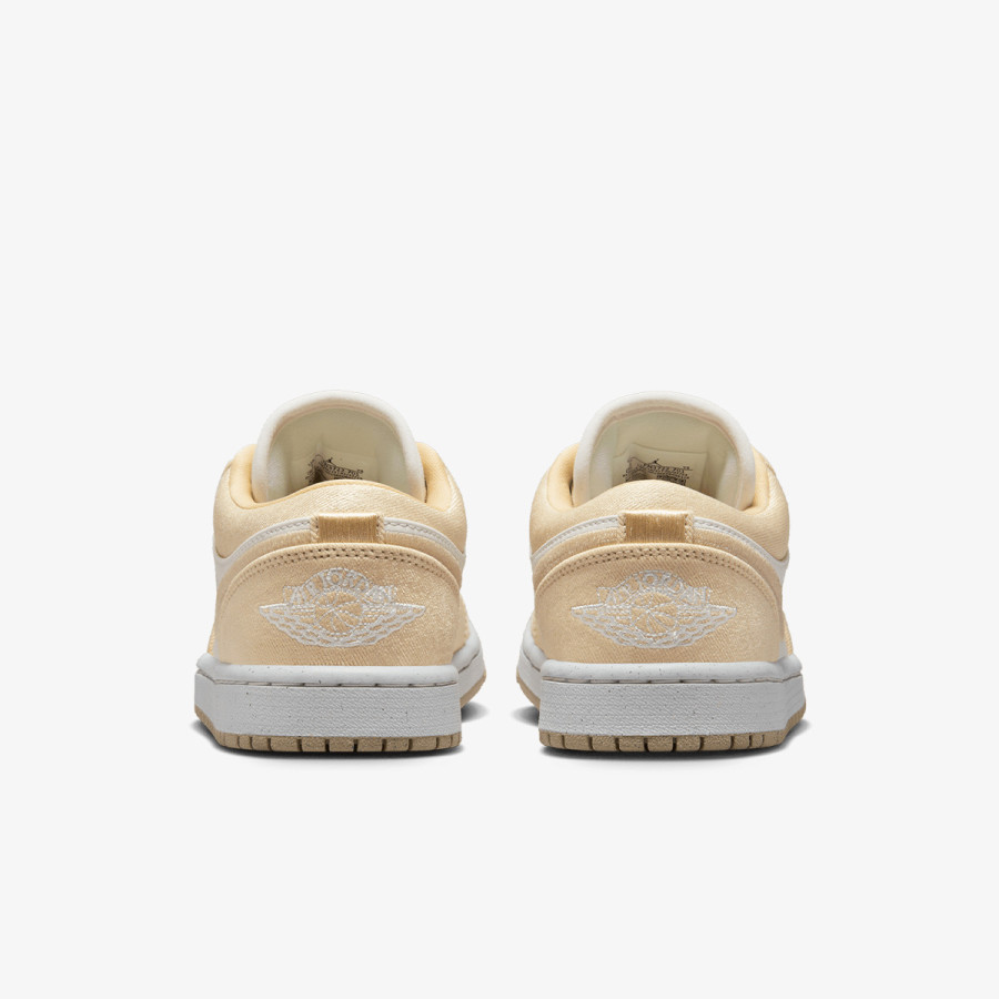 Nike Air Jordan 1 Low SE 