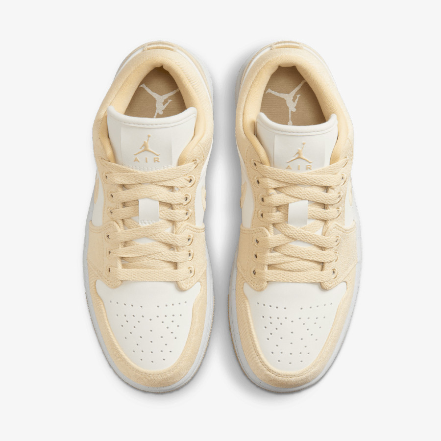Nike Air Jordan 1 Low SE 