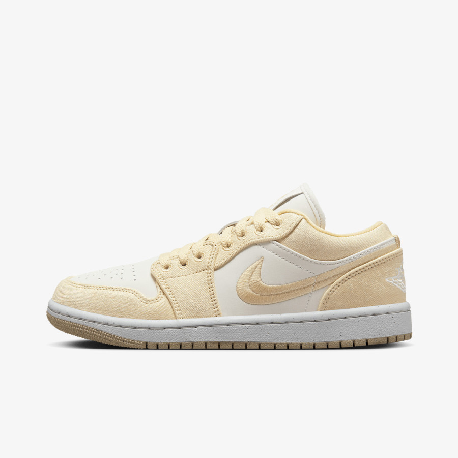 Nike Air Jordan 1 Low SE 