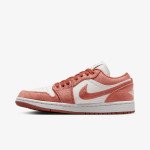 Nike Air Jordan 1 Low SE 