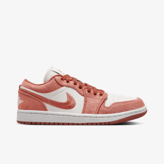 Nike Air Jordan 1 Low SE 
