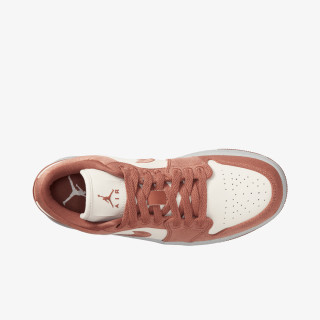 Nike Air Jordan 1 Low SE 