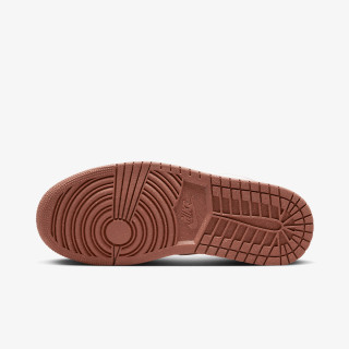 Nike Air Jordan 1 Low SE 