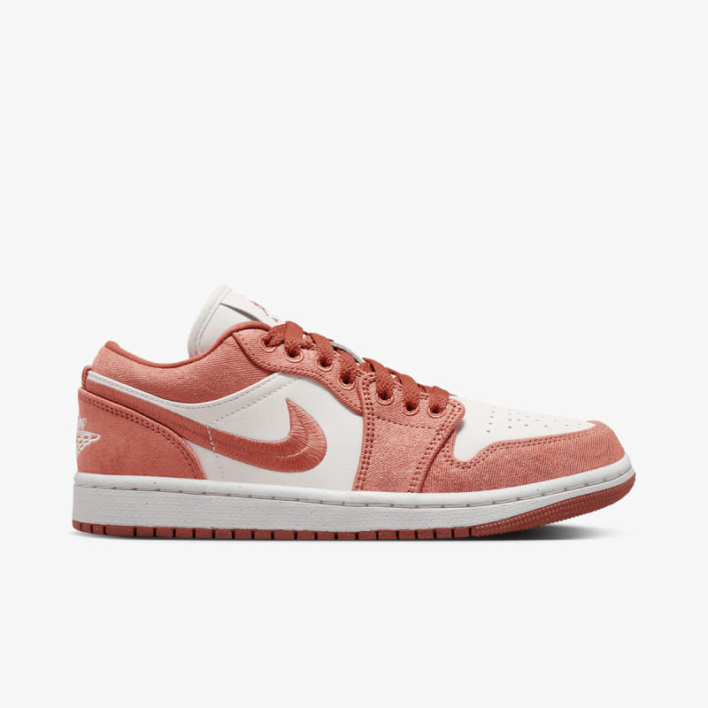 Nike Air Jordan 1 Low SE 