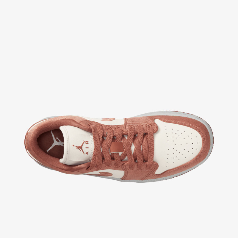 Nike Air Jordan 1 Low SE 
