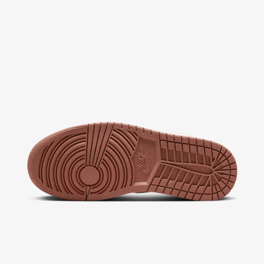 Nike Air Jordan 1 Low SE 