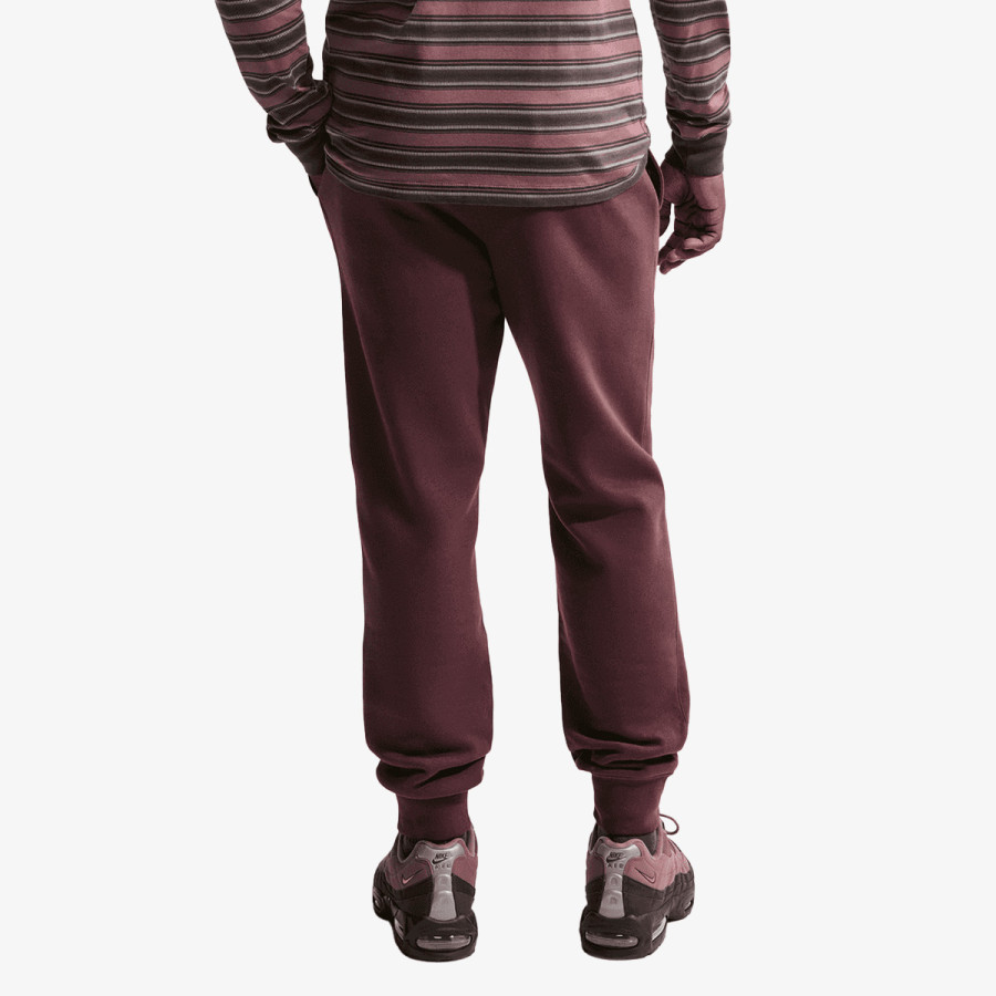 Nike M NK CLUB BB JOGGER 