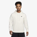 Nike M NK CLUB FT PO HOODIE 