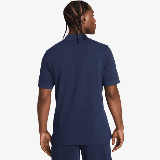 Nike M NK CLUB SS POLO PIQUE 