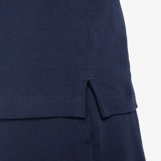 Nike M NK CLUB SS POLO PIQUE 