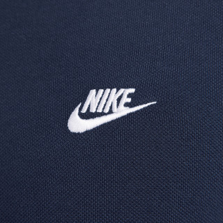 Nike M NK CLUB SS POLO PIQUE 