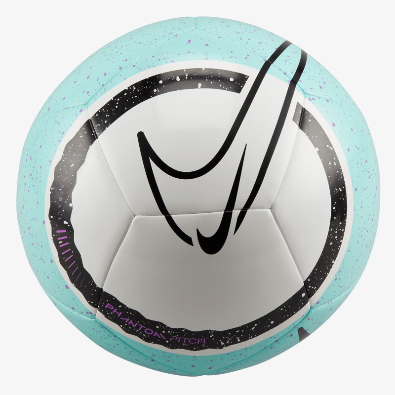 Nike NK PHANTOM - HO23 