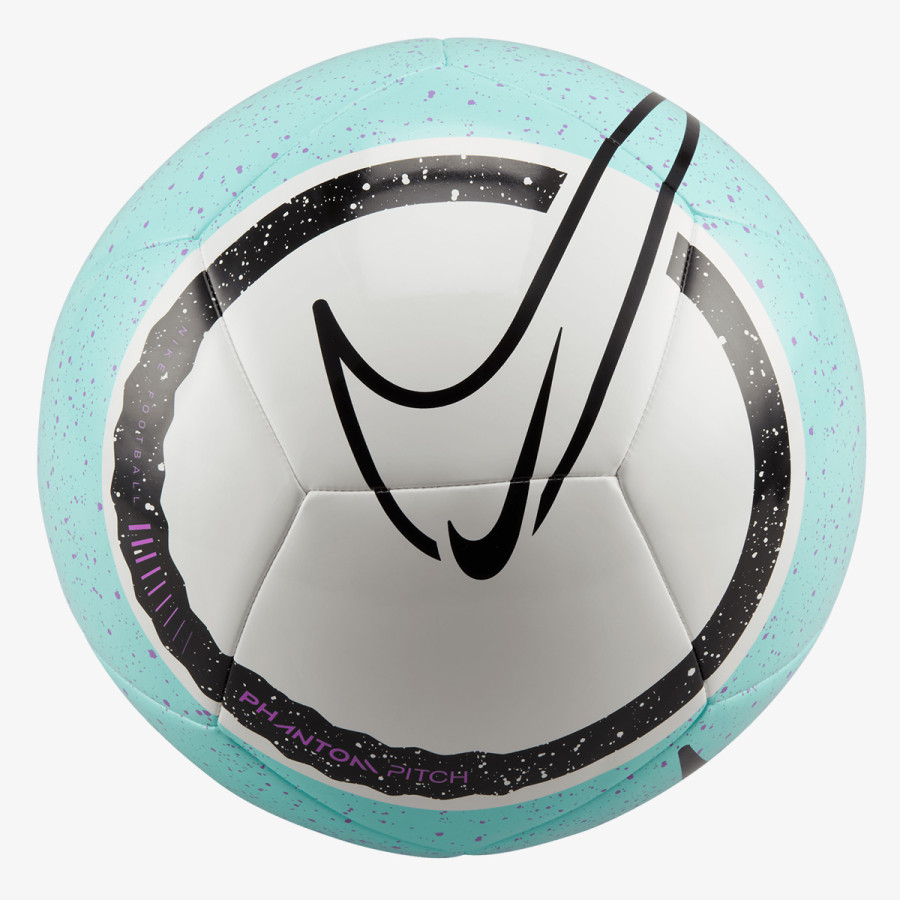 Nike NK PHANTOM - HO23 