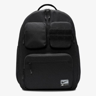 Nike Utility Power 