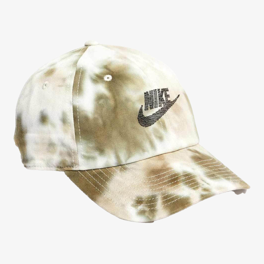 Nike U NK CLUB CAP U CB SPLSH L 