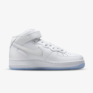 NIKE W AF1 MID YOD 