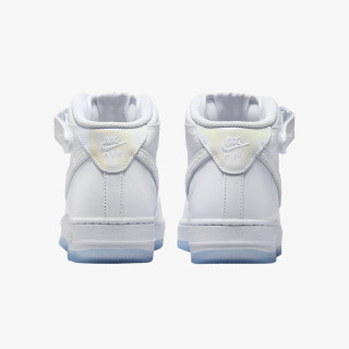 NIKE W AF1 MID YOD 