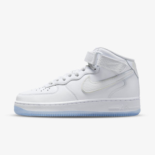 NIKE W AF1 MID YOD 