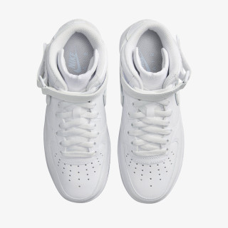 NIKE W AF1 MID YOD 