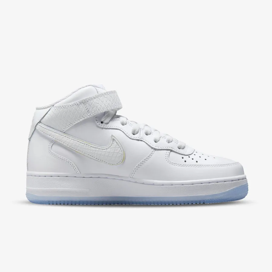 NIKE W AF1 MID YOD 