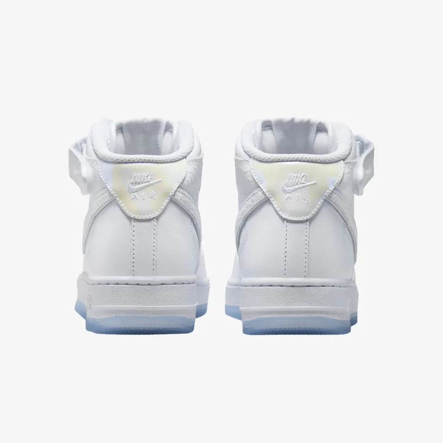NIKE W AF1 MID YOD 