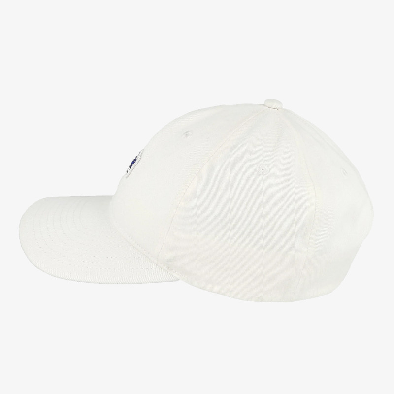 Nike U NK CLUB CAP U FB DUNK PTCH L 