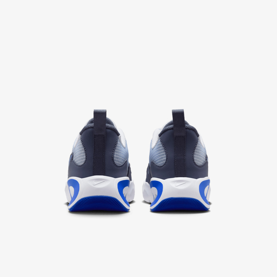 Nike Air Max Nova 